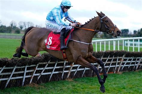 irish champion hurdle 2022.